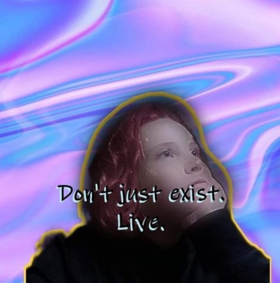 Meet your Posher, Olivia - Picture 1 of 1